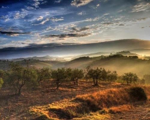 Antico Convento Medievale Villa Monterappoli Dış mekan fotoğraf